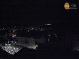Brunt�l - v�chod