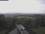 Jind�ichov na Morav�