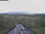 Jind�ichov na Morav�