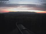 Jind�ichov na Morav�