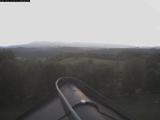 Jind�ichov na Morav�