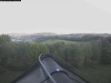 Jind�ichov na Morav�