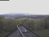Jind�ichov na Morav�
