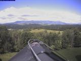 Jind�ichov na Morav�