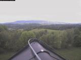 Jind�ichov na Morav�