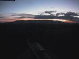 Jind�ichov na Morav�