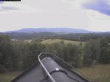 Jind�ichov na Morav�
