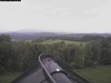 Jind�ichov na Morav�
