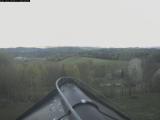 Jind�ichov na Morav�