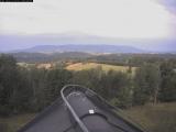 Jind�ichov na Morav�