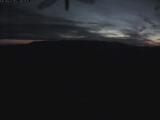 Jind�ichov na Morav�