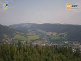 Vrbno pod Prad�dem - Vysok� hora 1