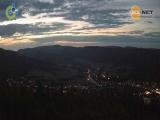 Vrbno pod Prad�dem - Vysok� hora 1
