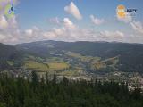 Vrbno pod Prad�dem - Vysok� hora 1