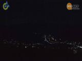 Vrbno pod Prad�dem - Vysok� hora 1