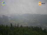 Vrbno pod Prad�dem - Vysok� hora 1