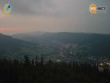 Vrbno pod Prad�dem - Vysok� hora 1