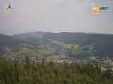 Vrbno pod Prad�dem - Vysok� hora 1