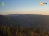Vrbno pod Prad�dem - Vysok� hora 1