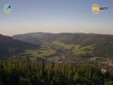 Vrbno pod Prad�dem - Vysok� hora 1