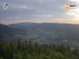 Vrbno pod Prad�dem - Vysok� hora 1