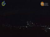 Vrbno pod Prad�dem - Vysok� hora 1
