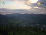 Vrbno pod Prad�dem - Vysok� hora 1