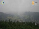 Vrbno pod Prad�dem - Vysok� hora 1