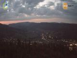 Vrbno pod Prad�dem - Vysok� hora 1