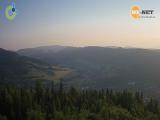 Vrbno pod Prad�dem - Vysok� hora 1