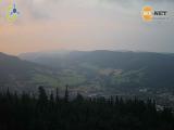 Vrbno pod Prad�dem - Vysok� hora 1