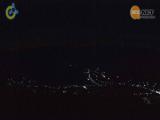 Vrbno pod Prad�dem - Vysok� hora 1
