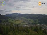 Vrbno pod Prad�dem - Vysok� hora 1