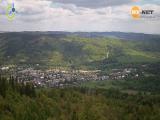 Vrbno pod Praddem - Vysok hora 2