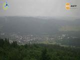 Vrbno pod Prad�dem - Vysok� hora 2