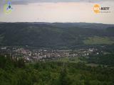 Vrbno pod Praddem - Vysok hora 2
