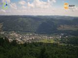 Vrbno pod Prad�dem - Vysok� hora 2