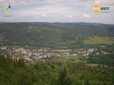 Vrbno pod Praddem - Vysok hora 2