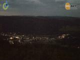 Vrbno pod Prad�dem - Vysok� hora 2