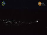 Vrbno pod Prad�dem - Vysok� hora 2