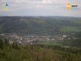 Vrbno pod Prad�dem - Vysok� hora 2
