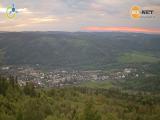 Vrbno pod Prad�dem - Vysok� hora 2