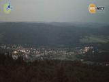 Vrbno pod Prad�dem - Vysok� hora 2