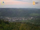 Vrbno pod Praddem - Vysok hora 2