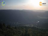 Vrbno pod Prad�dem - Vysok� hora 2