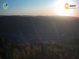 Vrbno pod Prad�dem - Vysok� hora 2