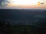 Vrbno pod Prad�dem - Vysok� hora 2