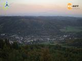Vrbno pod Praddem - Vysok hora 2