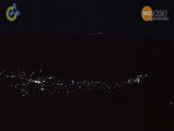 Vrbno pod Prad�dem - Vysok� hora 2