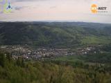 Vrbno pod Prad�dem - Vysok� hora 2